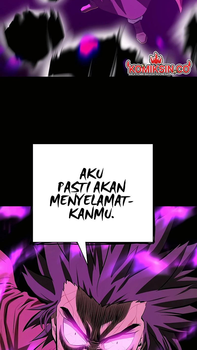 Weak Teacher Chapter 128 Gambar 33