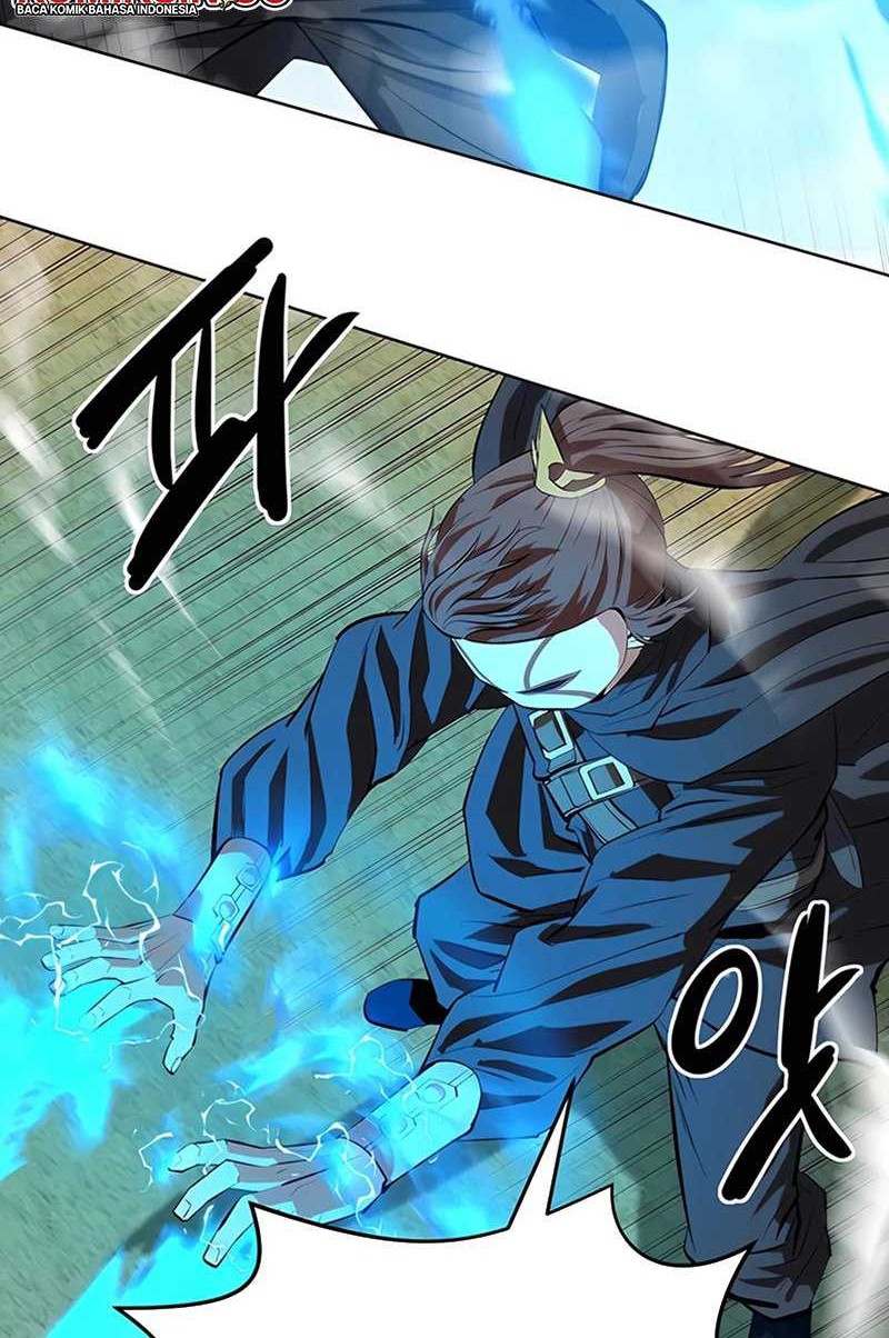 Weak Teacher Chapter 130 Gambar 37