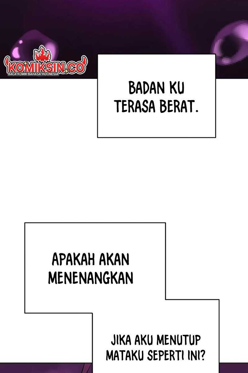 Weak Teacher Chapter 130 Gambar 45