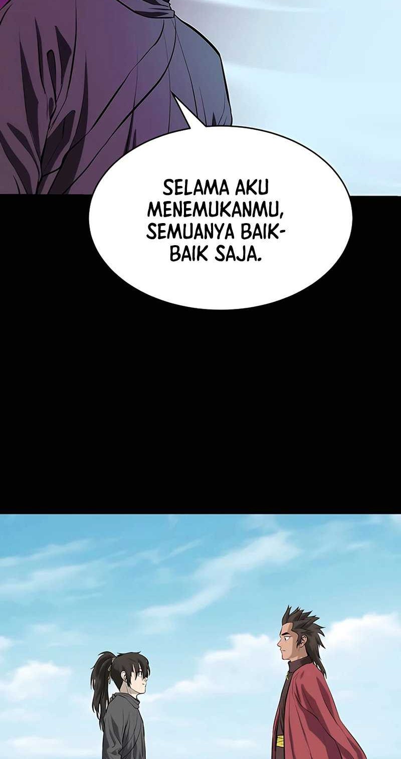 Weak Teacher Chapter 130 Gambar 5