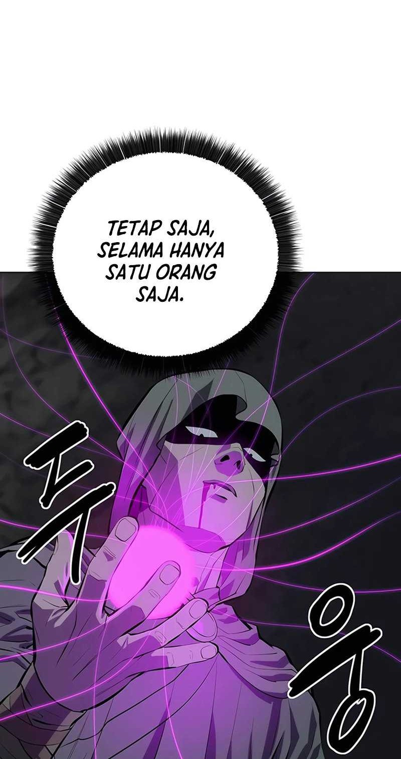 Weak Teacher Chapter 130 Gambar 9