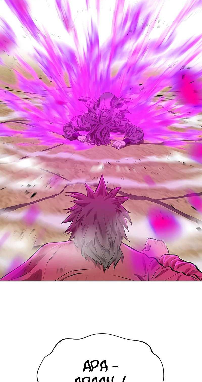 Weak Teacher Chapter 130 Gambar 13
