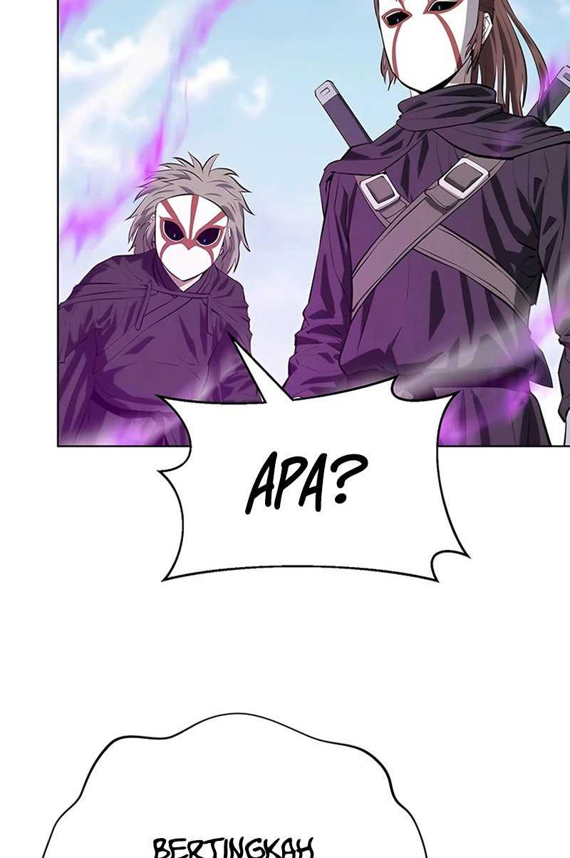 Weak Teacher Chapter 130 Gambar 33