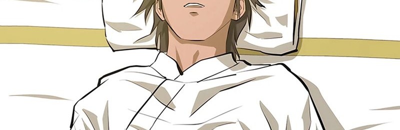 Weak Teacher Chapter 132 Gambar 41
