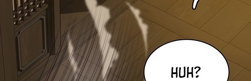Weak Teacher Chapter 132 Gambar 29