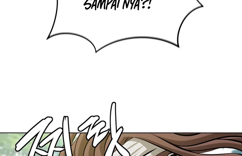 Weak Teacher Chapter 133 Gambar 13