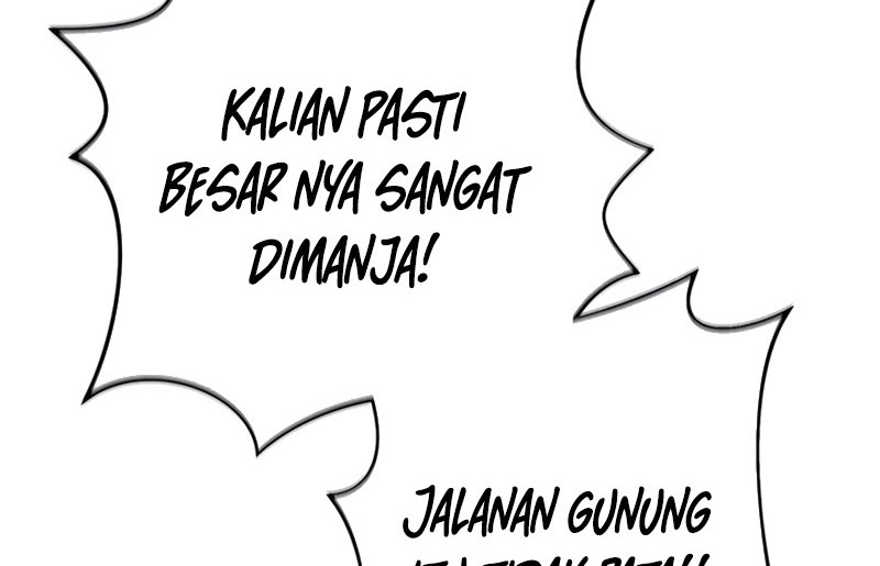 Weak Teacher Chapter 133 Gambar 17