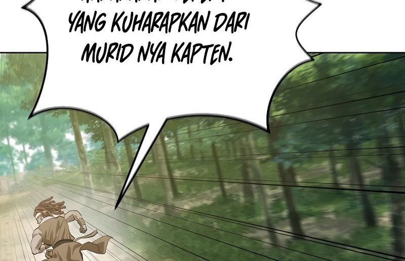 Weak Teacher Chapter 133 Gambar 21