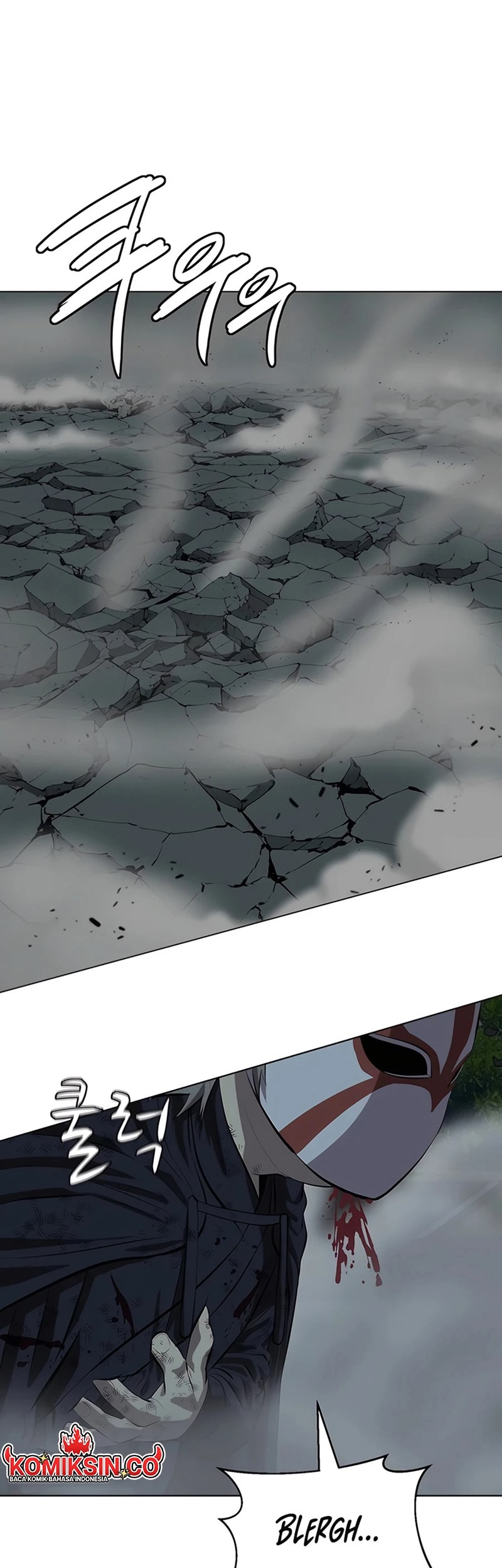 Baca Weak Teacher Chapter 134 Gambar 2