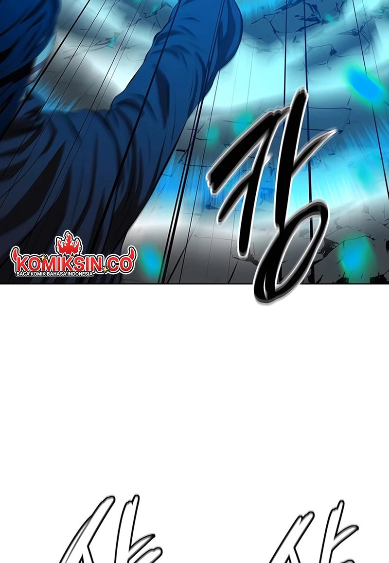 Weak Teacher Chapter 134 Gambar 5