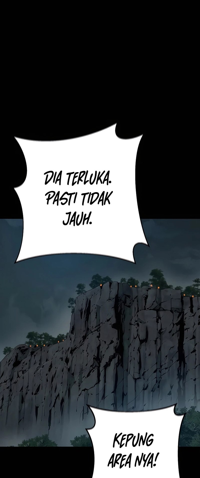 Weak Teacher Chapter 134 Gambar 33