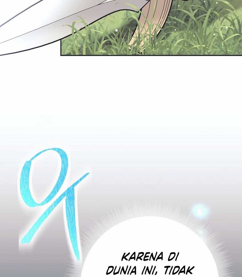 Weapon-Eating Bastard Chapter 32 Gambar 18