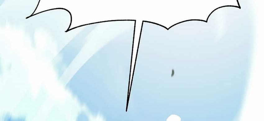 Weapon-Eating Bastard Chapter 32 Gambar 22