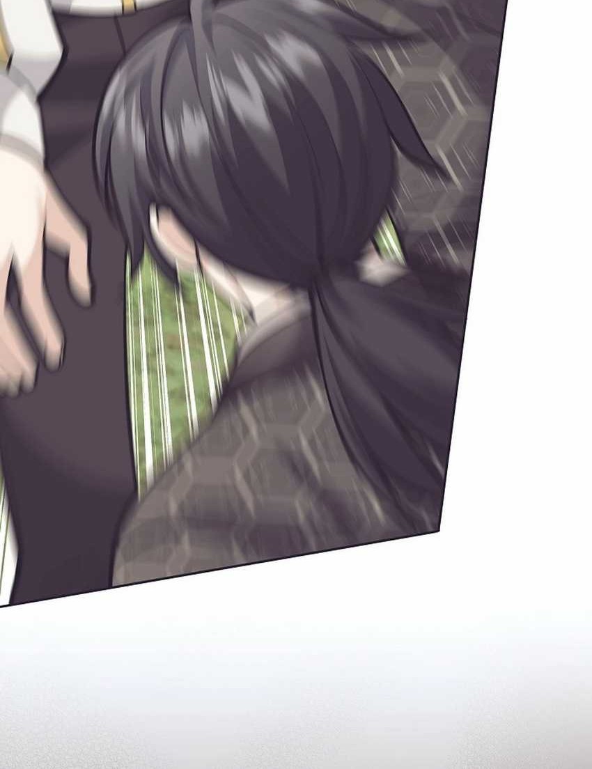 Weapon-Eating Bastard Chapter 32 Gambar 28