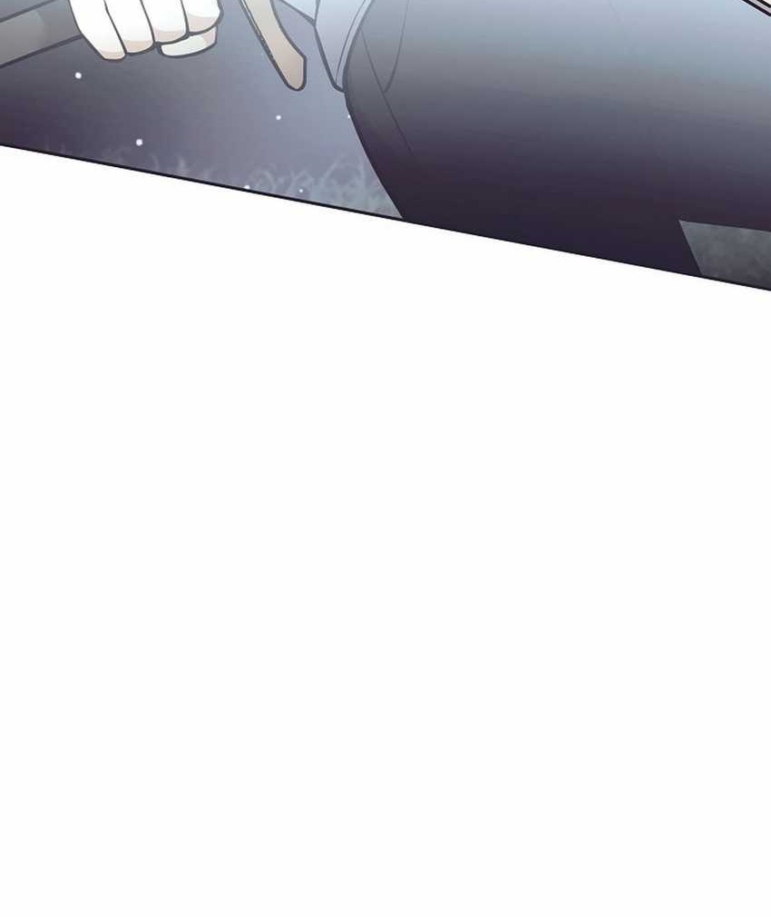 Weapon-Eating Bastard Chapter 32 Gambar 34