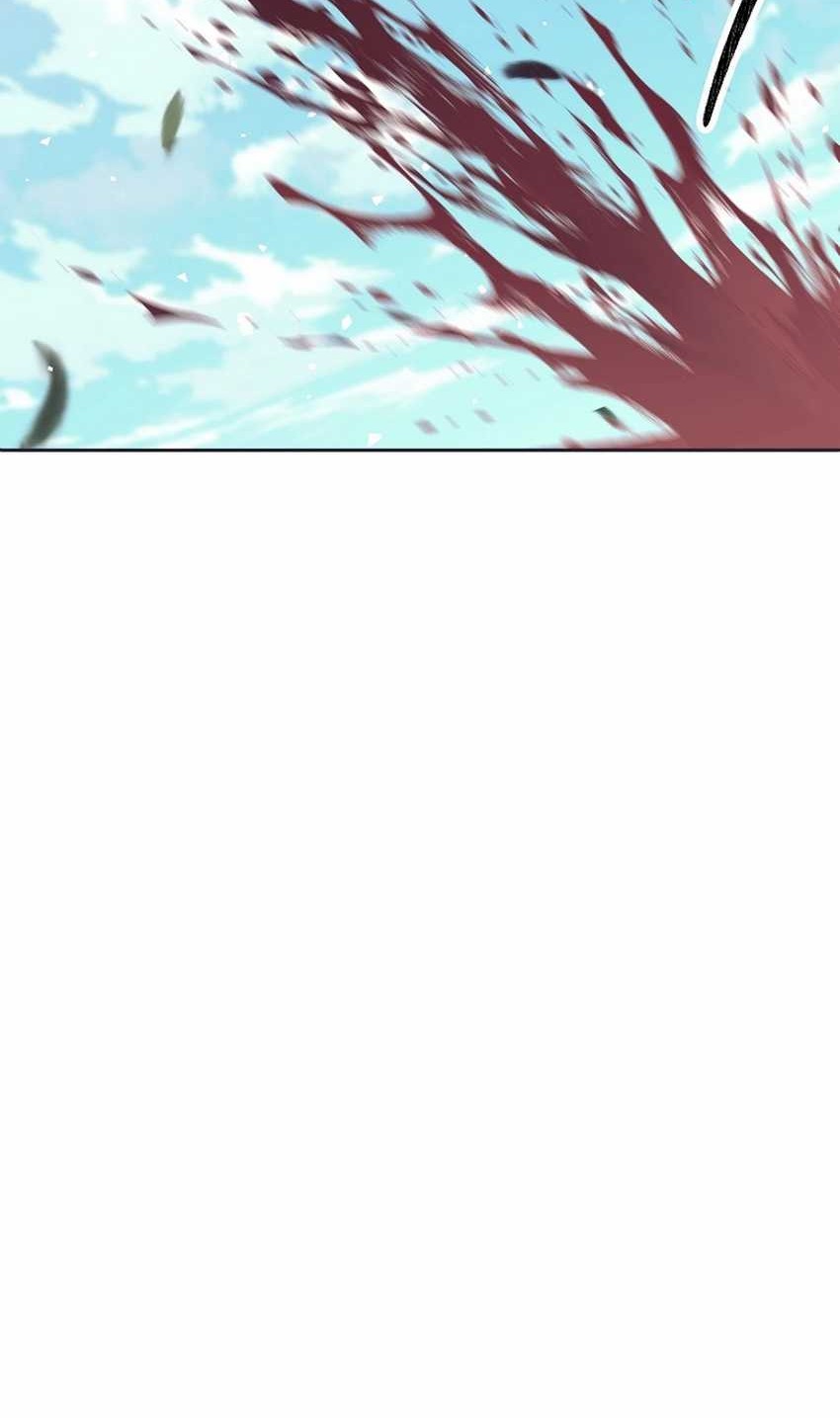 Weapon-Eating Bastard Chapter 32 Gambar 36