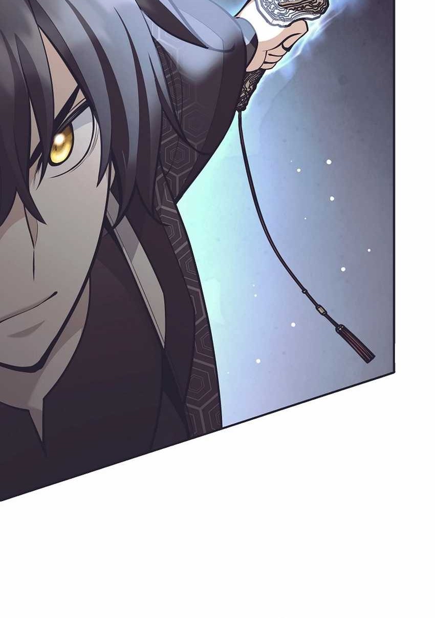 Weapon-Eating Bastard Chapter 32 Gambar 44