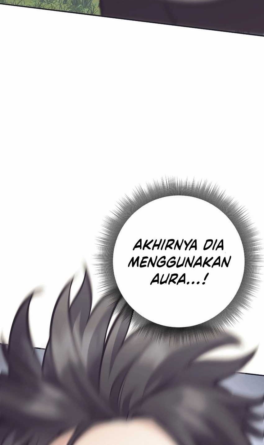 Weapon-Eating Bastard Chapter 32 Gambar 46