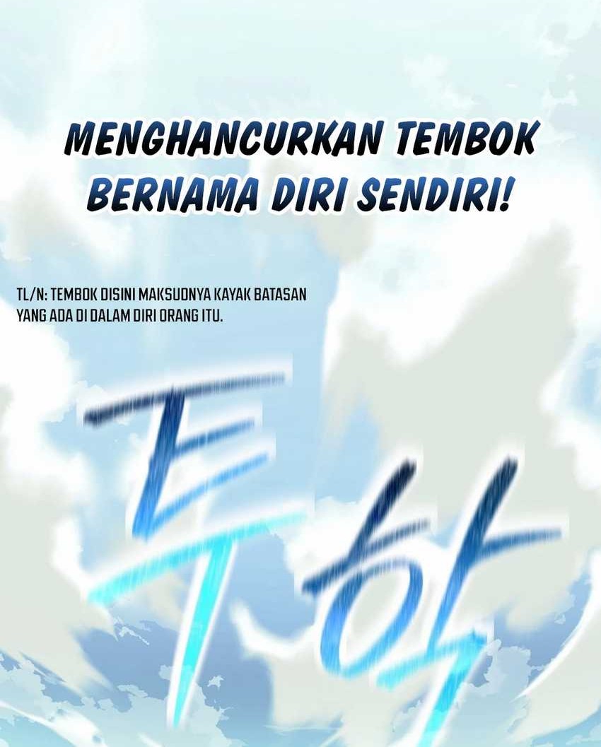 Weapon-Eating Bastard Chapter 32 Gambar 52
