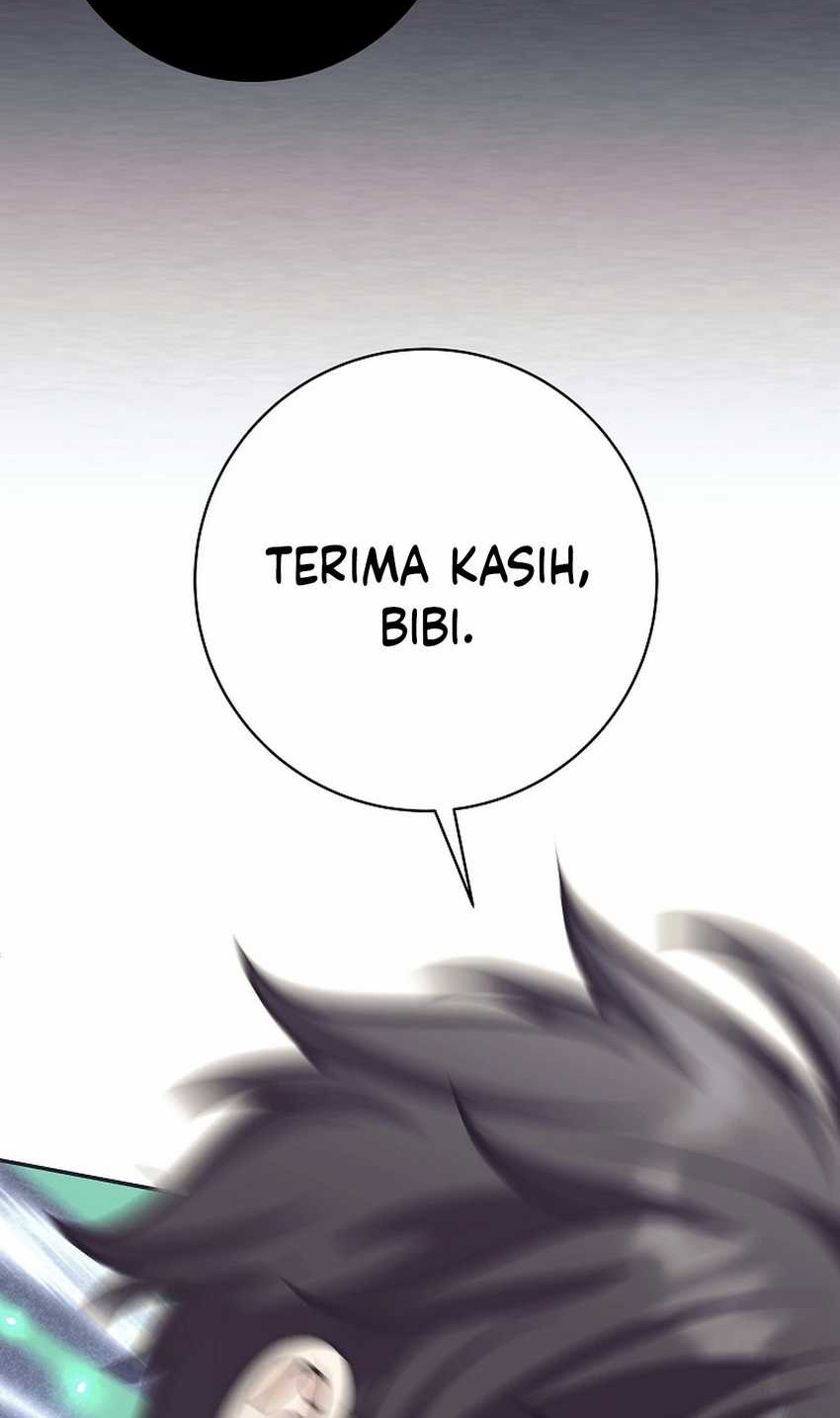 Weapon-Eating Bastard Chapter 32 Gambar 58