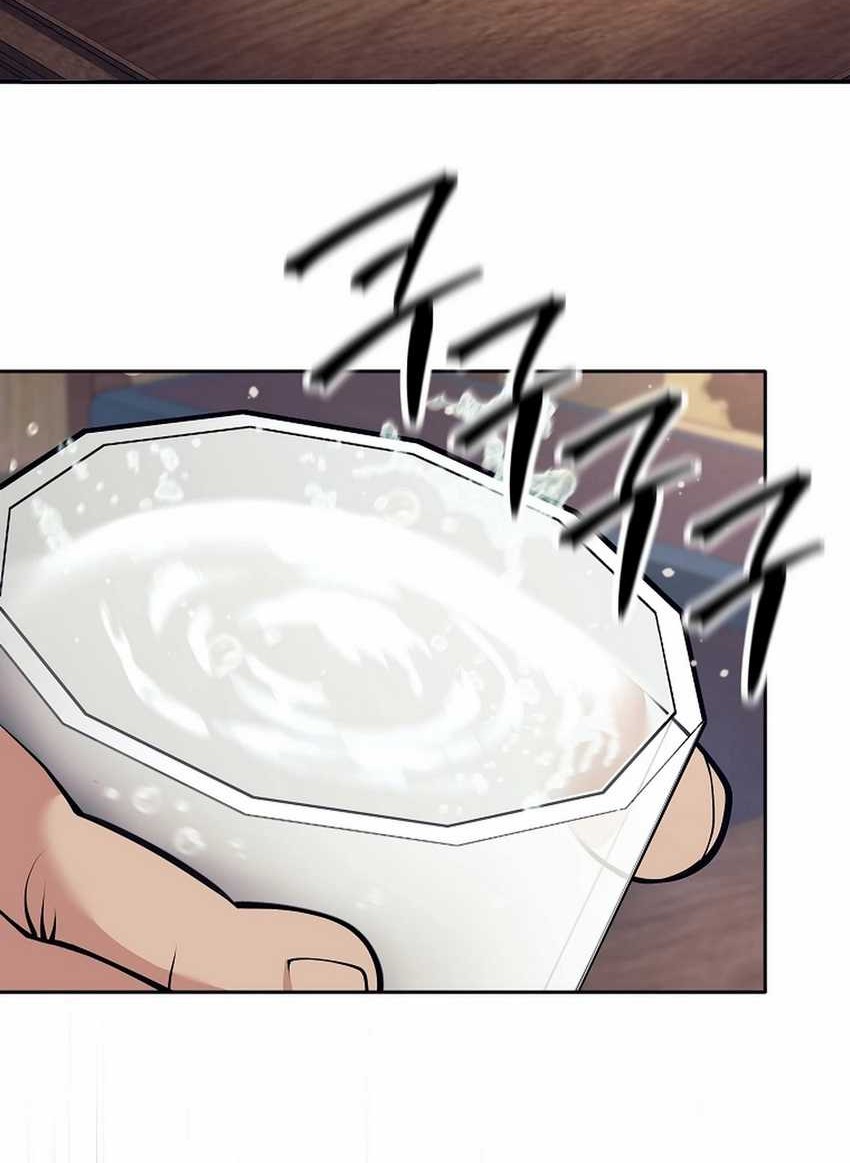 Weapon-Eating Bastard Chapter 32 Gambar 70