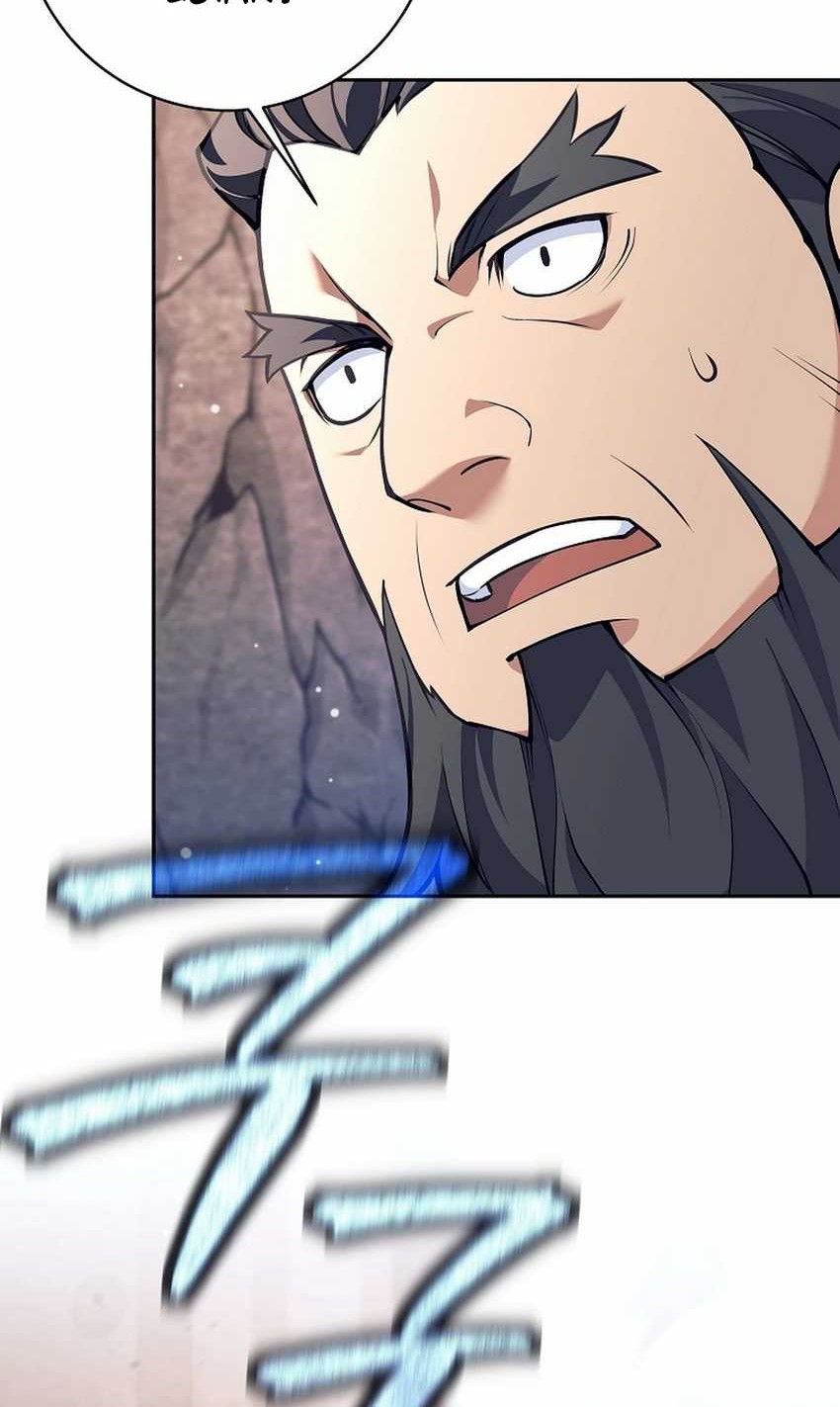 Weapon-Eating Bastard Chapter 32 Gambar 76