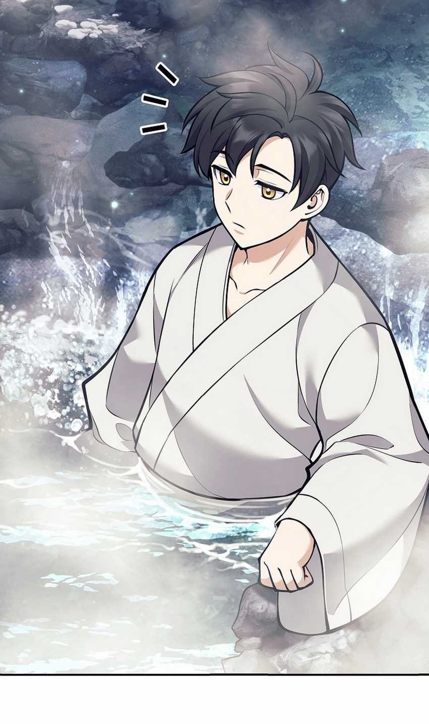 Weapon-Eating Bastard Chapter 32 Gambar 82
