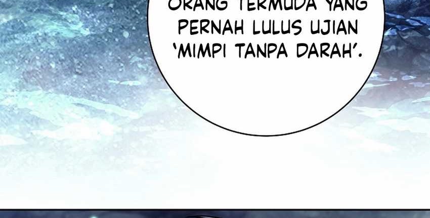 Weapon-Eating Bastard Chapter 32 Gambar 94