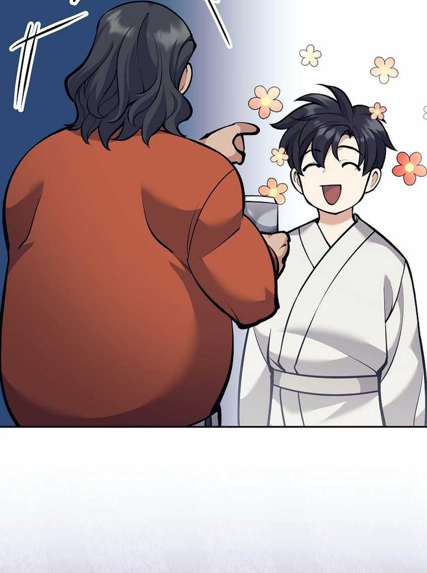 Weapon-Eating Bastard Chapter 32 Gambar 102