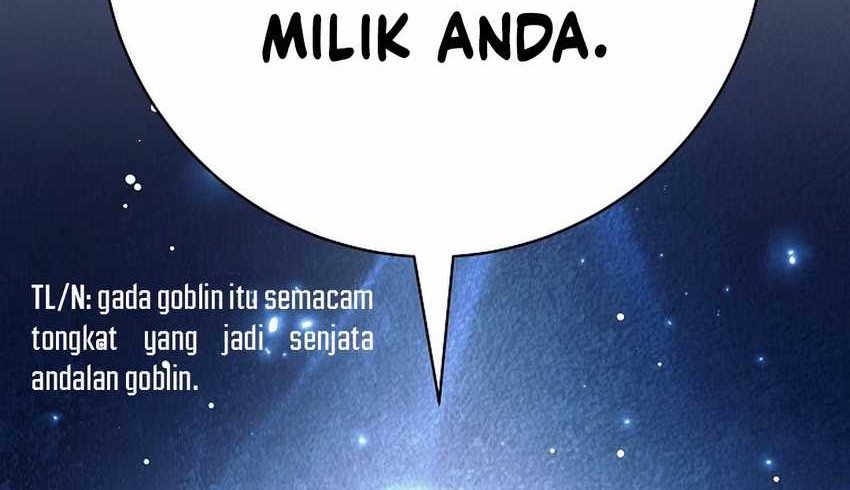 Weapon-Eating Bastard Chapter 32 Gambar 106