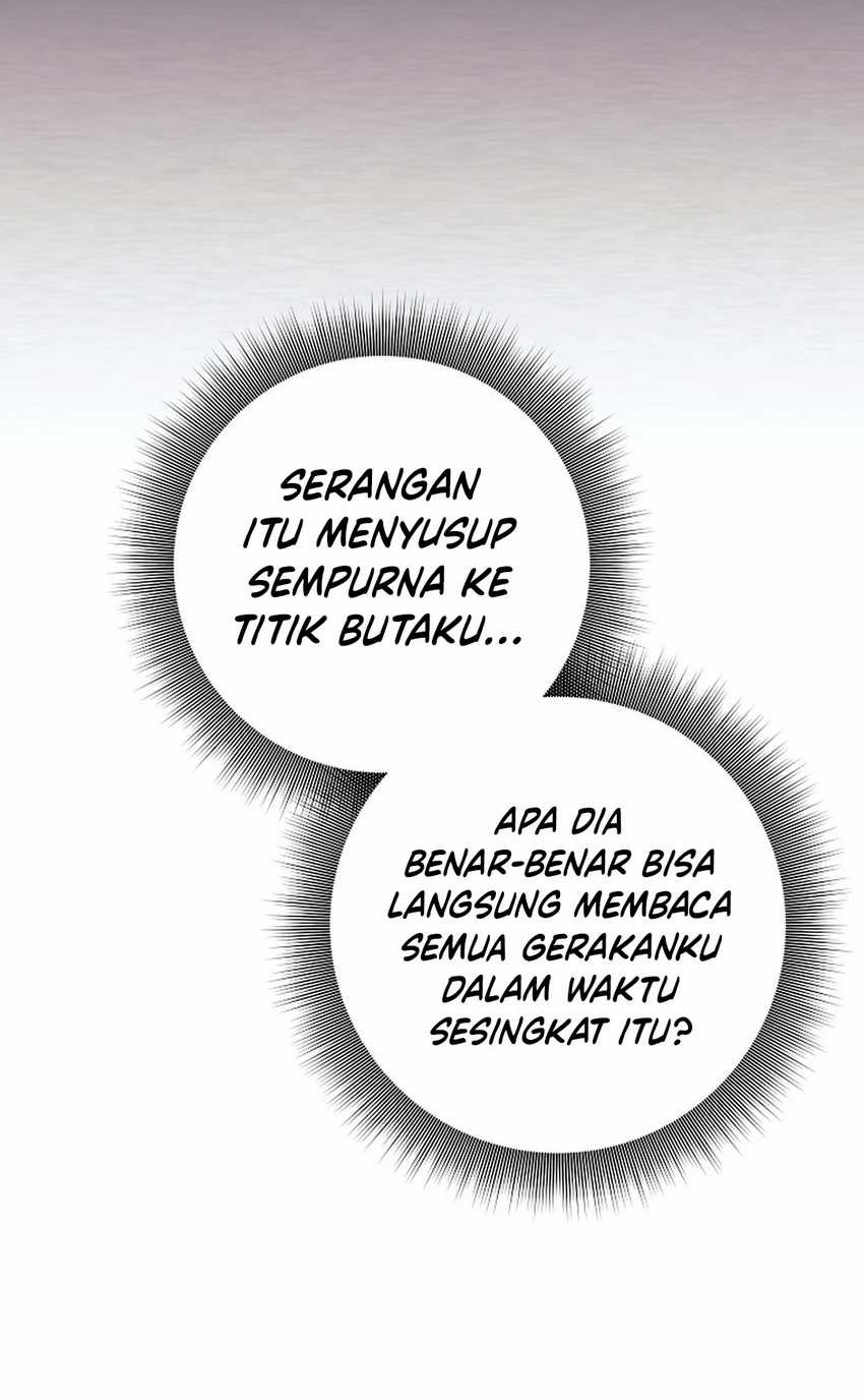 Weapon-Eating Bastard Chapter 32 Gambar 12