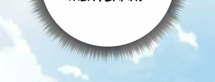 Weapon-Eating Bastard Chapter 32 Gambar 16