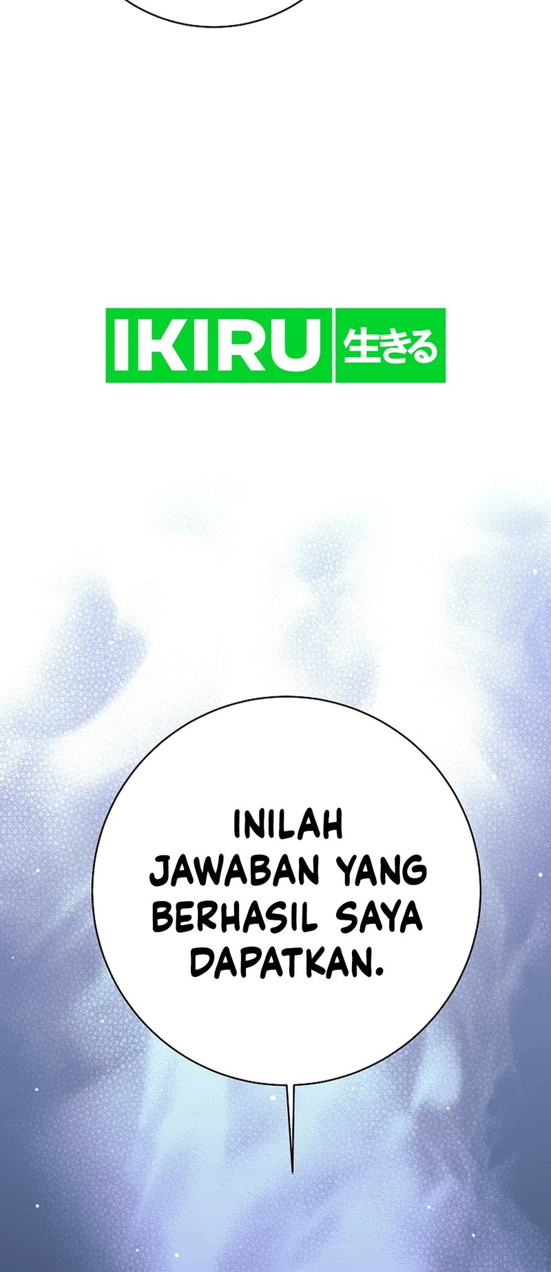 Weapon-Eating Bastard Chapter 34 Gambar 78