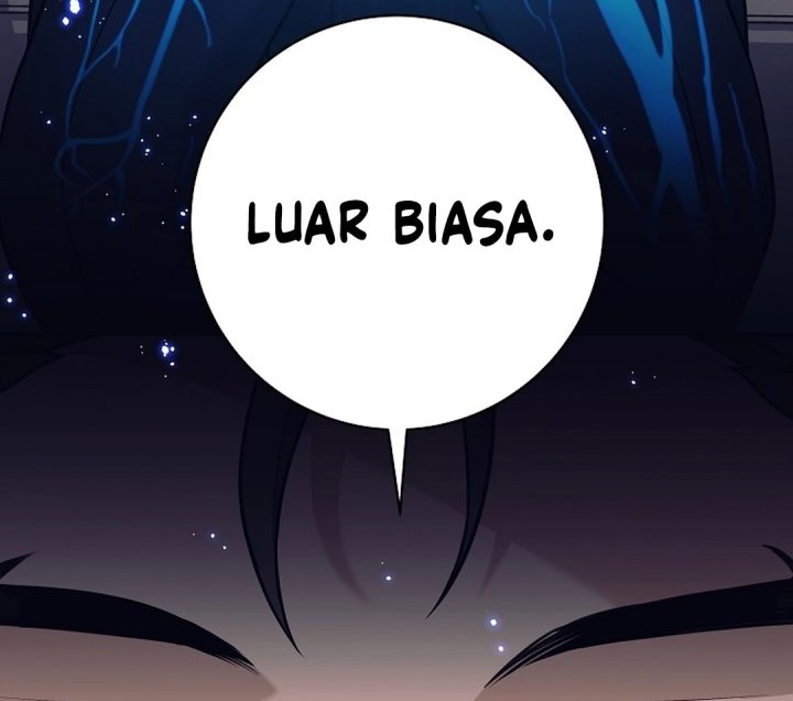 Weapon-Eating Bastard Chapter 35 Gambar 76