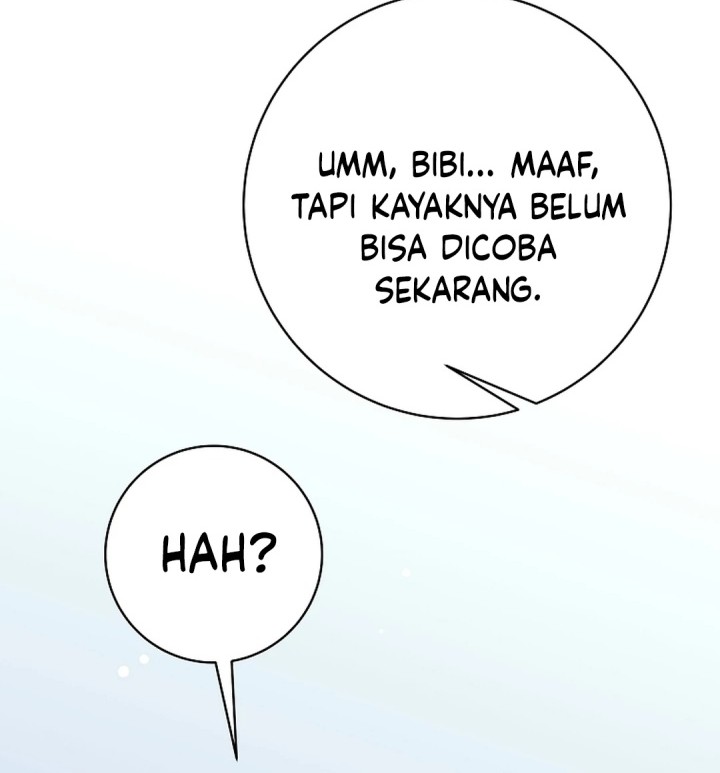 Weapon-Eating Bastard Chapter 36 Gambar 19