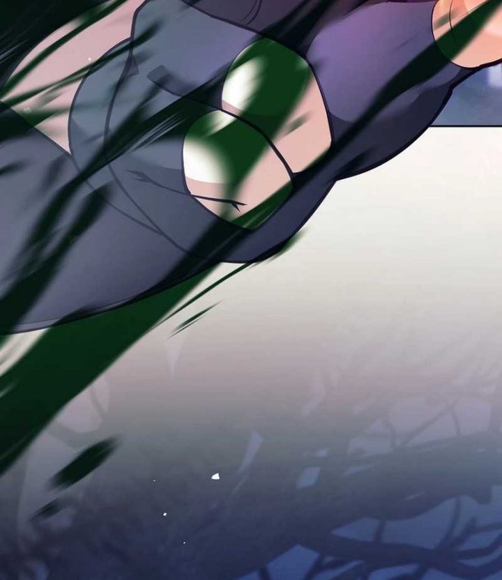 Weapon-Eating Bastard Chapter 39 Gambar 19