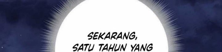Weapon-Eating Bastard Chapter 39 Gambar 25
