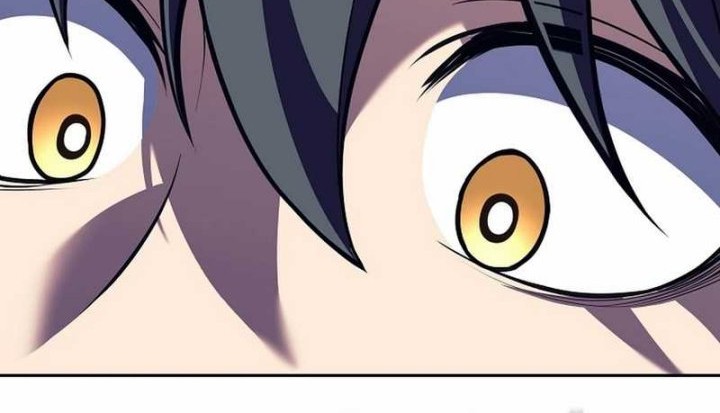 Weapon-Eating Bastard Chapter 39 Gambar 40