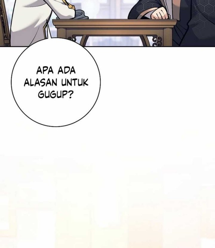 Weapon-Eating Bastard Chapter 39 Gambar 53