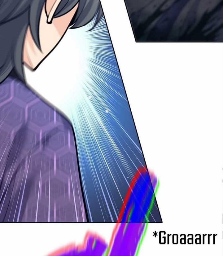 Weapon-Eating Bastard Chapter 39 Gambar 12