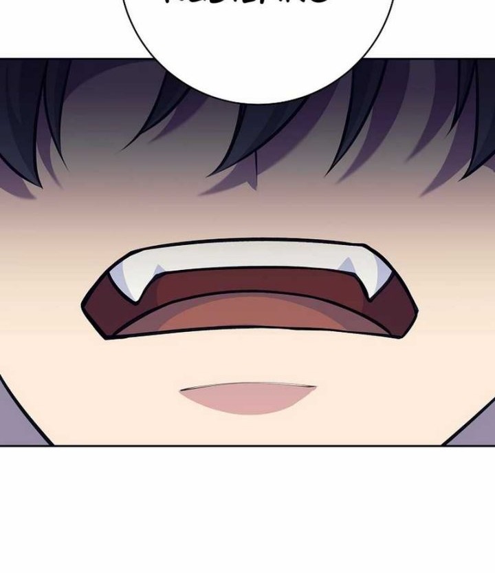 Weapon-Eating Bastard Chapter 39 Gambar 15