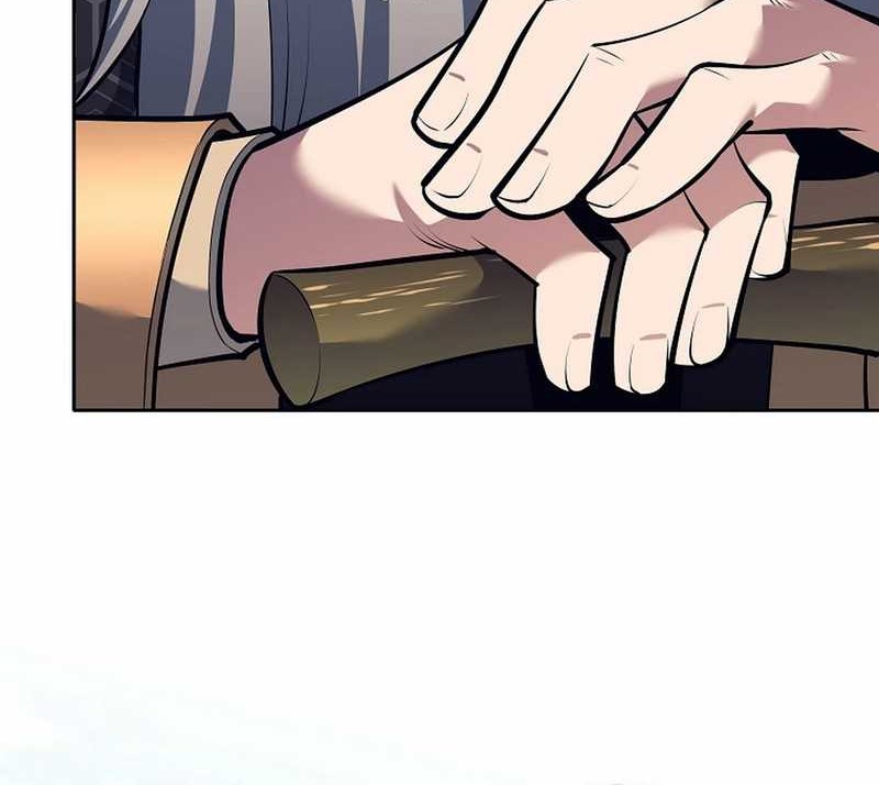 Weapon-Eating Bastard Chapter 44 Gambar 20