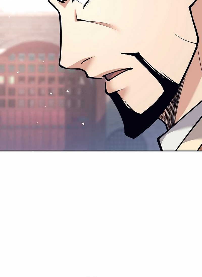 Weapon-Eating Bastard Chapter 44 Gambar 43
