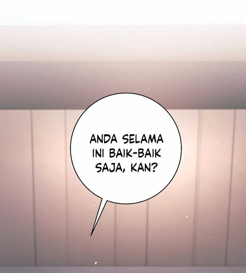 Weapon-Eating Bastard Chapter 44 Gambar 61