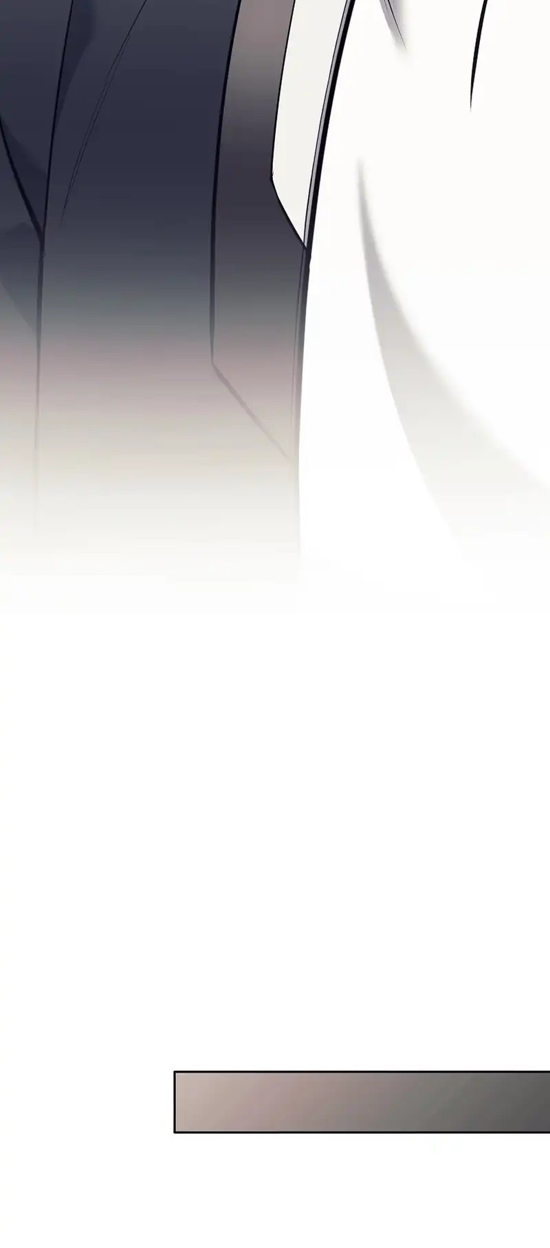 Weapon-Eating Bastard Chapter 47 Gambar 39