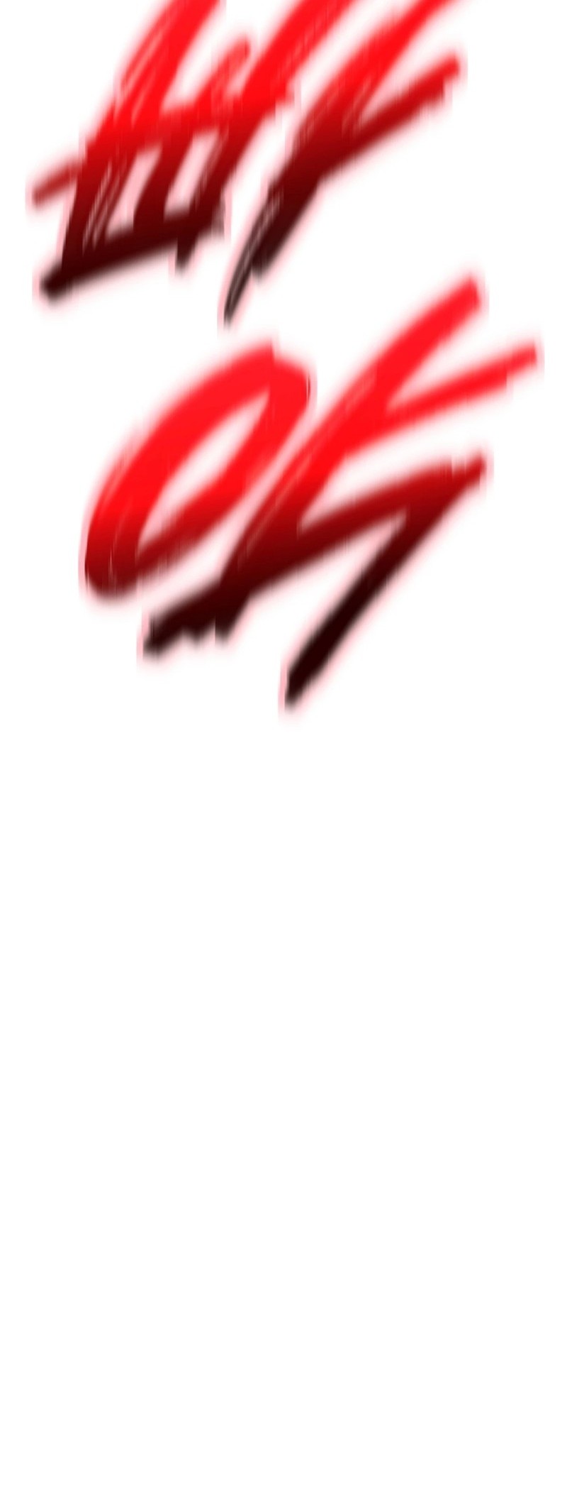 Weapon-Eating Bastard Chapter 50 Gambar 44