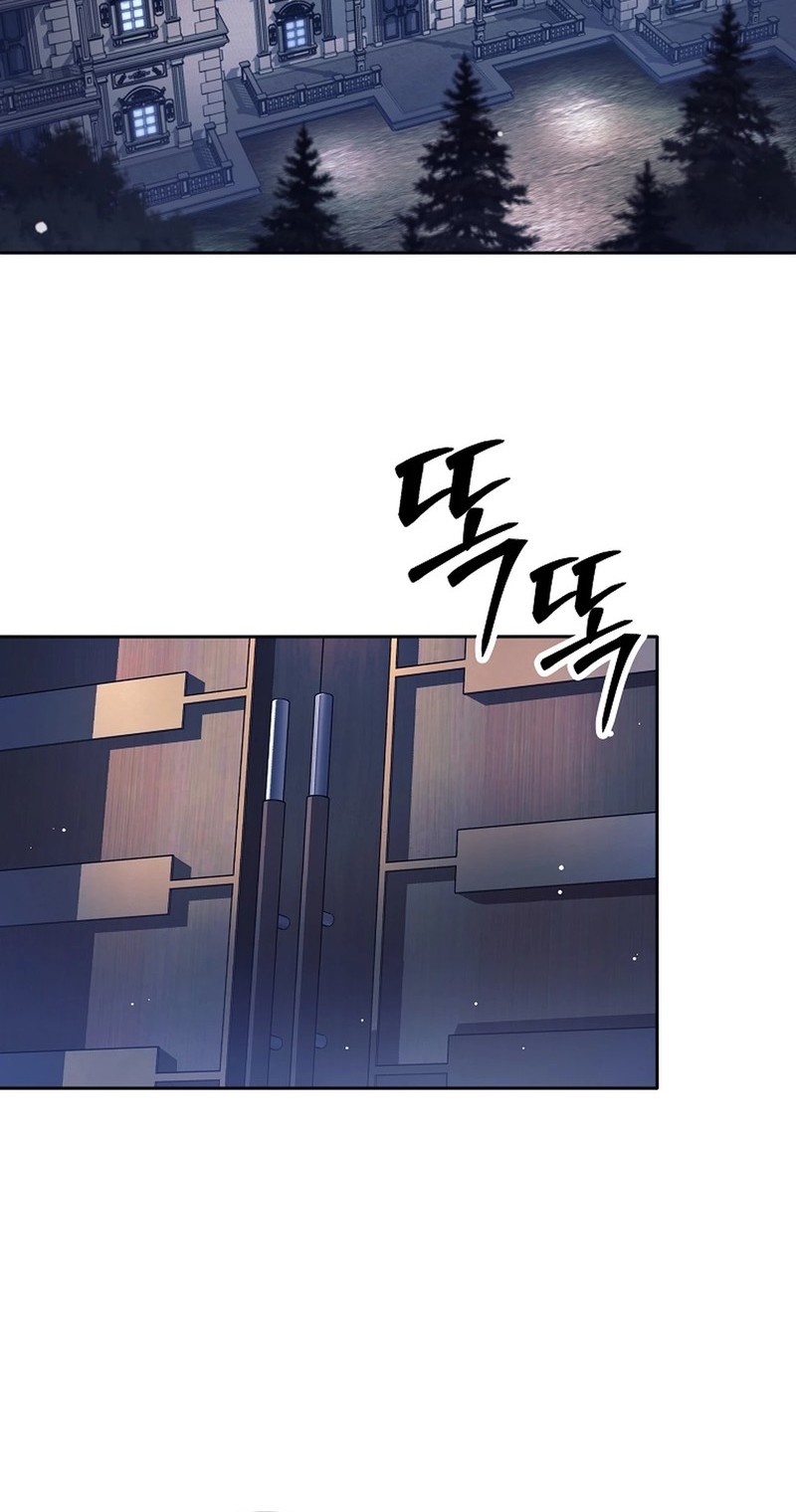 Weapon-Eating Bastard Chapter 50 Gambar 52