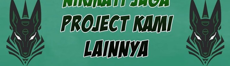 Weapon-Eating Bastard Chapter 50 Gambar 62