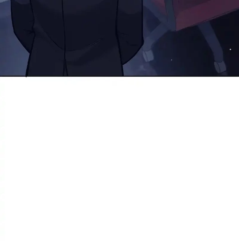 Weapon-Eating Bastard Chapter 51 Gambar 54