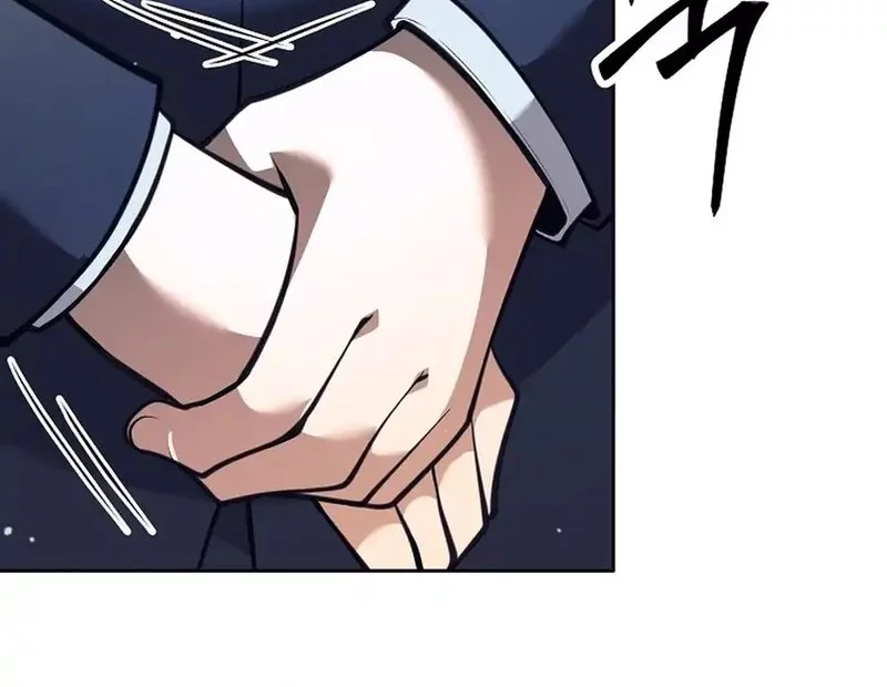 Weapon-Eating Bastard Chapter 51 Gambar 58